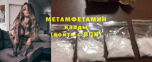 гидра Вязники