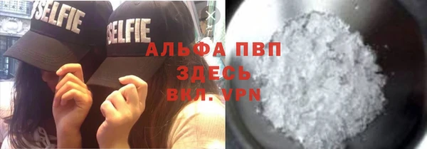 гидра Вязники