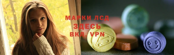 spice Вязьма