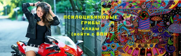 метамфетамин Вяземский